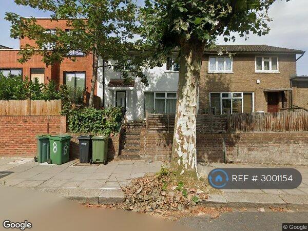 Main image of property: Westbere Road, London, NW2