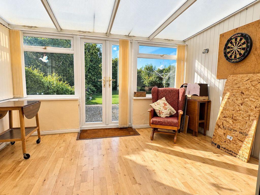 House in Portsmouth - View 5