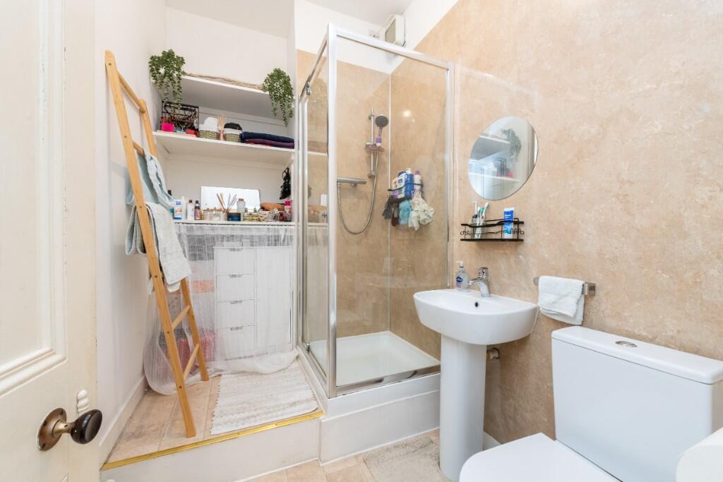 Additional image 9 of Esslemont Avenue, Aberdeen, AB25