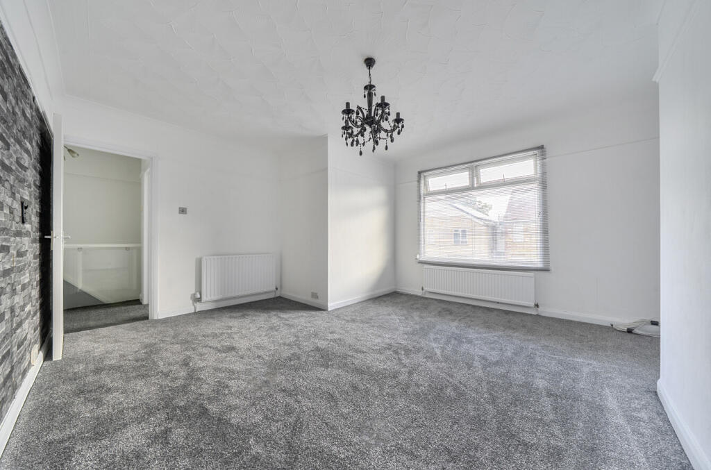 Main image of property: Waterdales, Northfleet, Kent, DA11