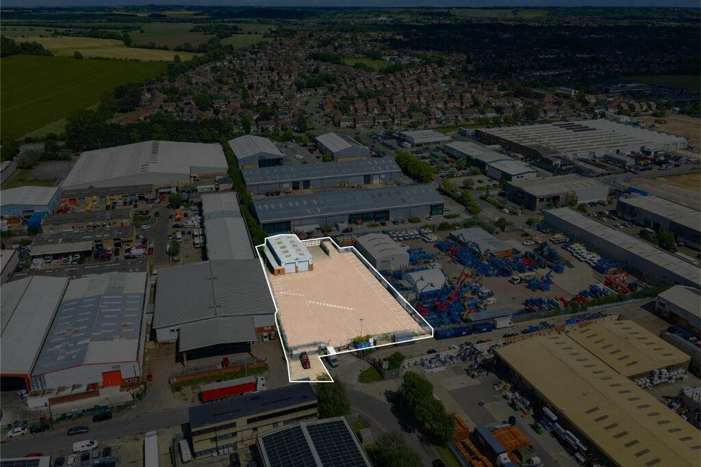 M2_Luton_Boundary_Web_02.jpg