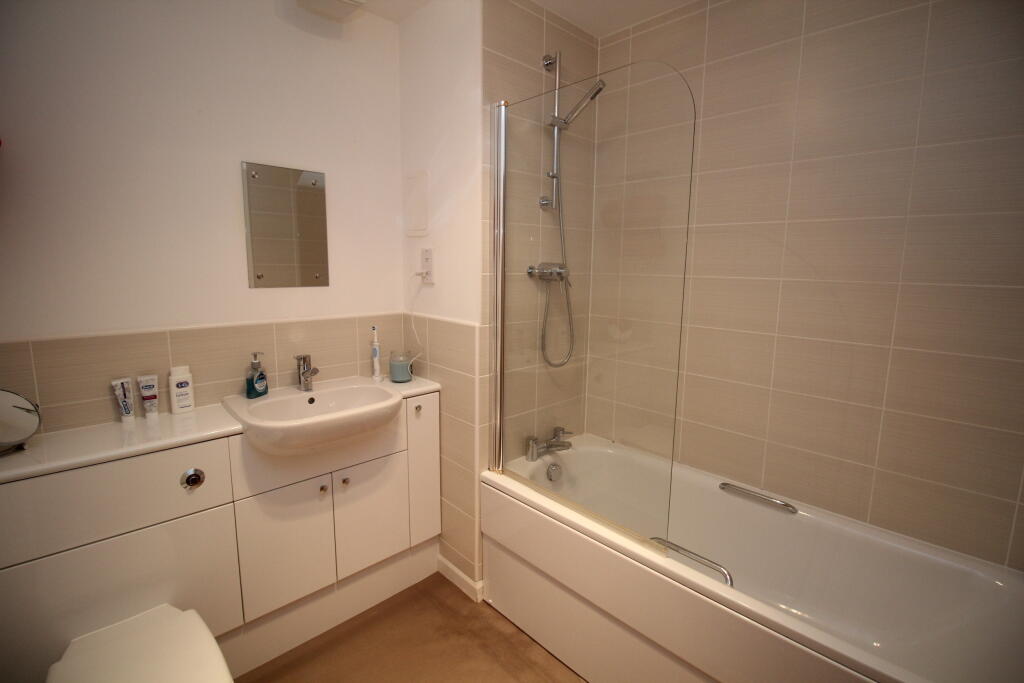 Main image of property: Priory Park, Inverurie, AB51