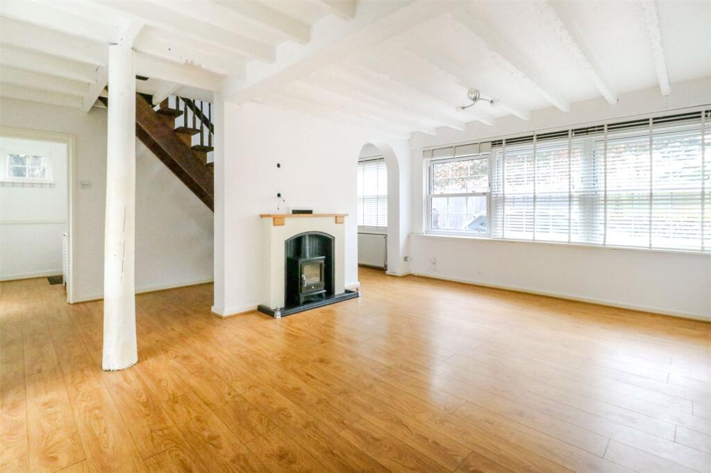 Additional image 2 of Church Street, Essendon, Hatfield, Hertfordshire, AL9