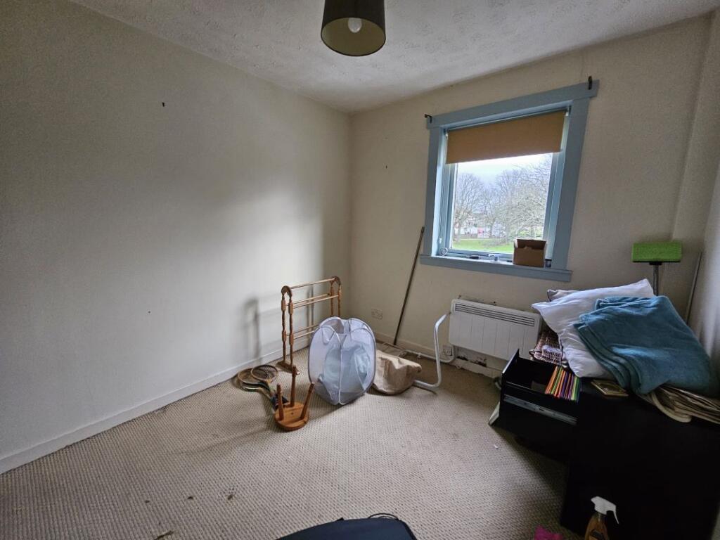 Additional image 17 of 54 Provost Fraser Drive, Aberdeen, Aberdeenshire, AB16 5LL