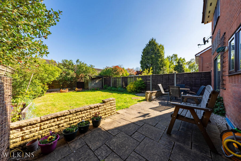Additional image 25 of Devonshire Drive, Tamworth, Staffordshire, B78