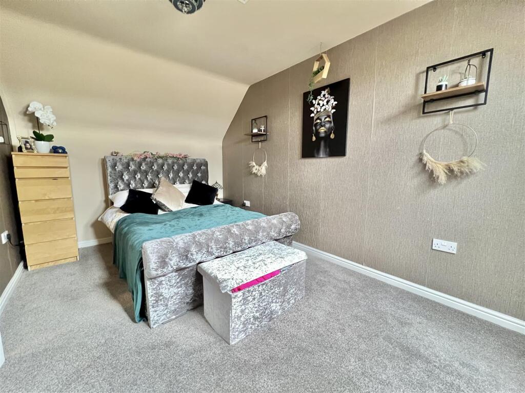 Additional image 25 of Birkshead Drive, Wilsden