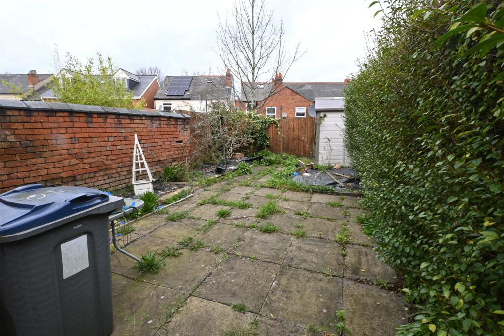 Additional image 12 of Fernley Road, Sparkhill, Birmingham, B11