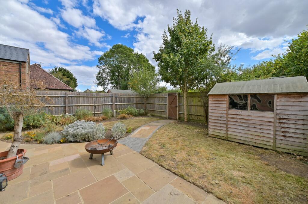 Property photo 10