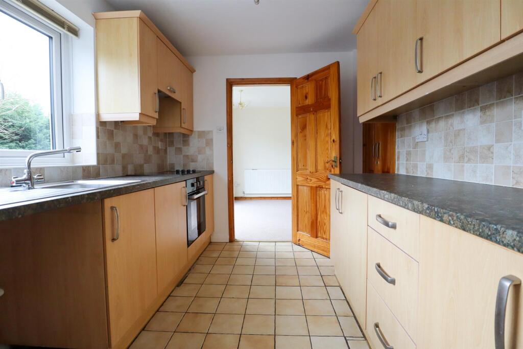 House in Leicester - View 5