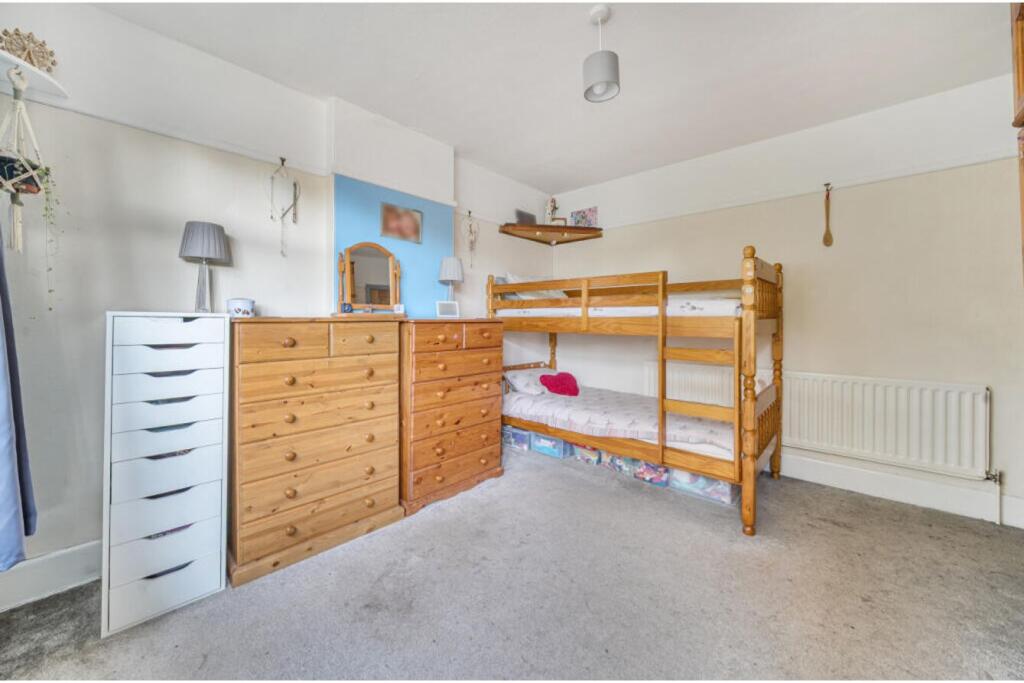 Additional image 12 of Westbourne Grove, Yeovil, BA20