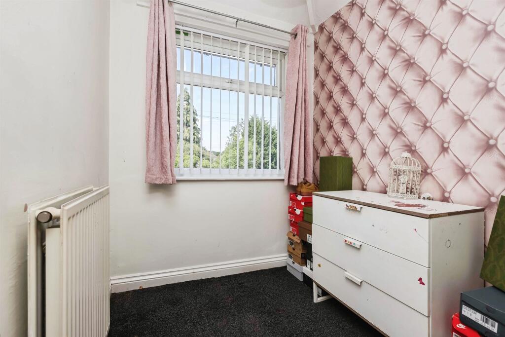 Additional image 12 of Glynside Avenue, Quinton, Birmingham