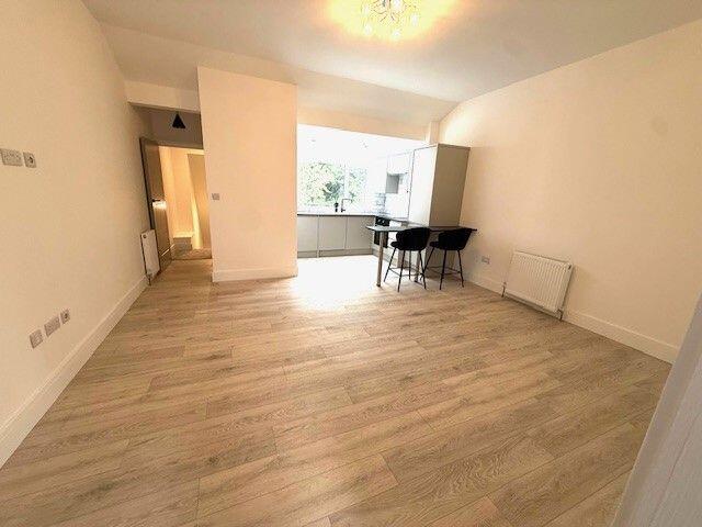 Apartment in Sale, Brooklands - View 3
