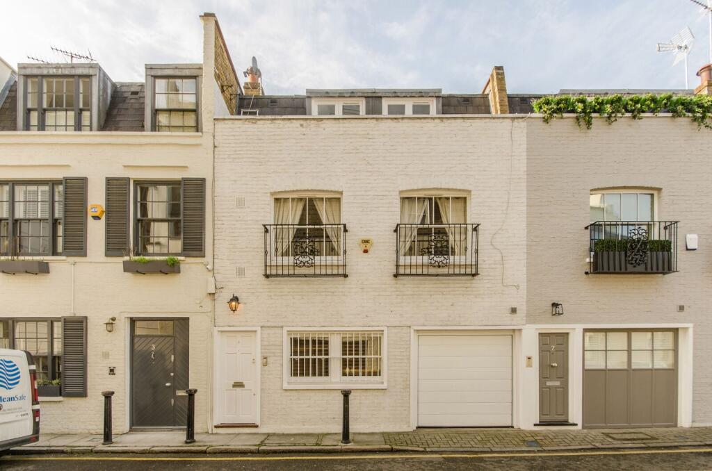 3 bedroom house for rent