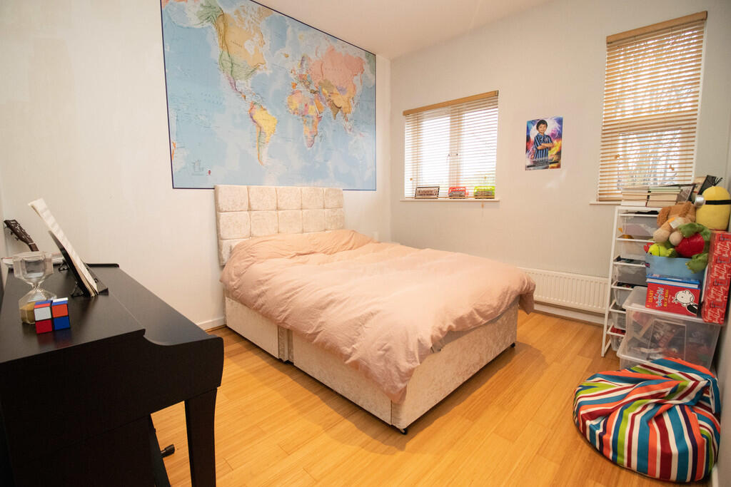 Property photo 10