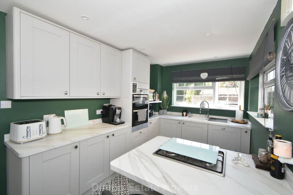 Tichborne Way, Gosport photo 2