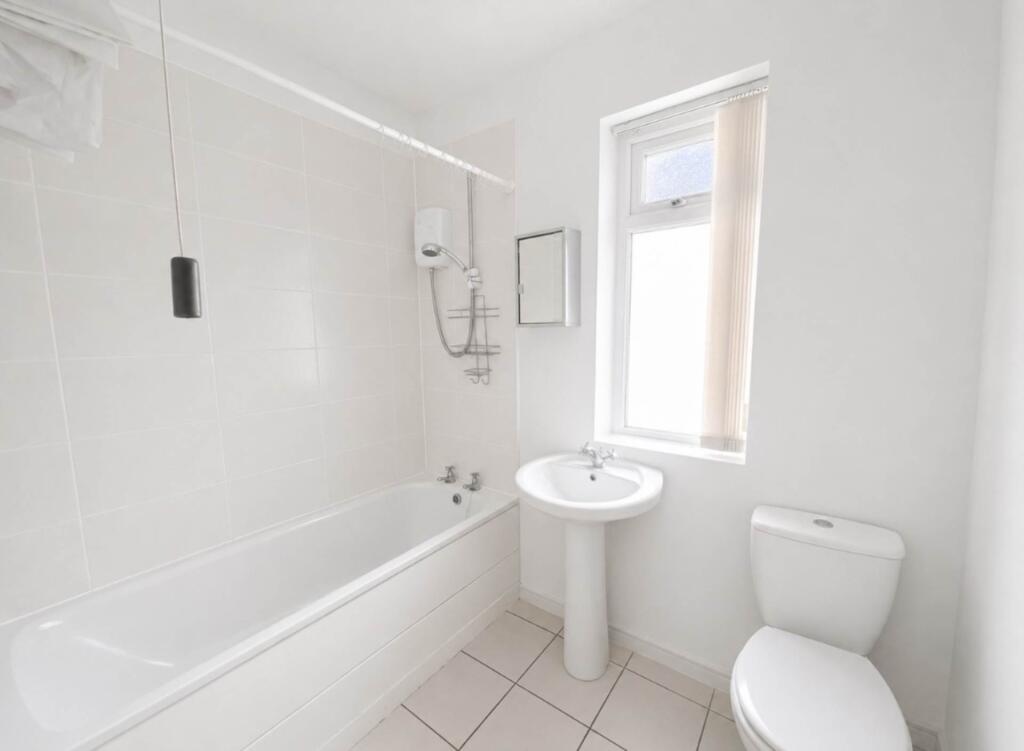 House in Liverpool - View 4
