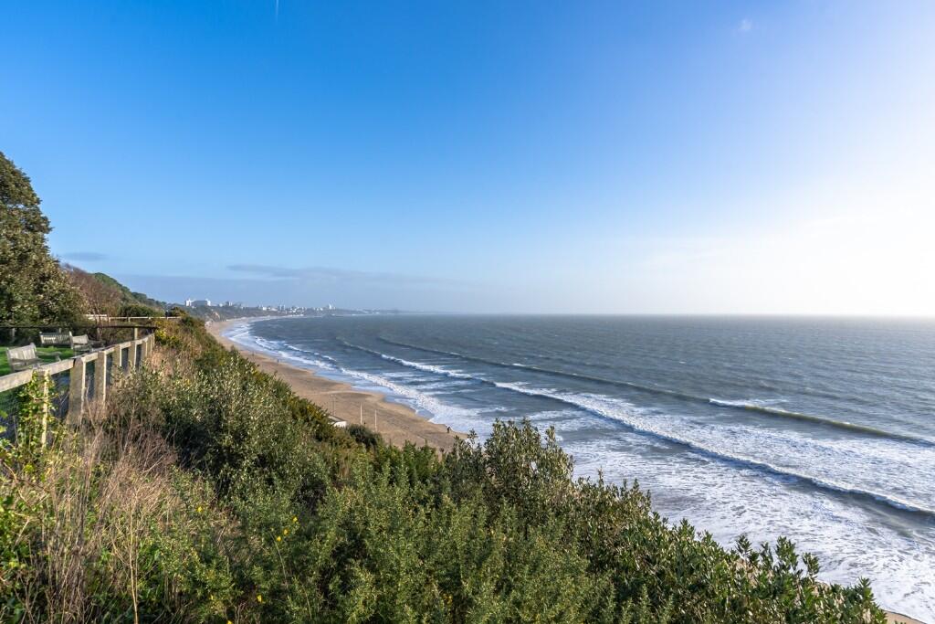 Additional image 7 of Cliff Drive, Poole, Dorset, BH13