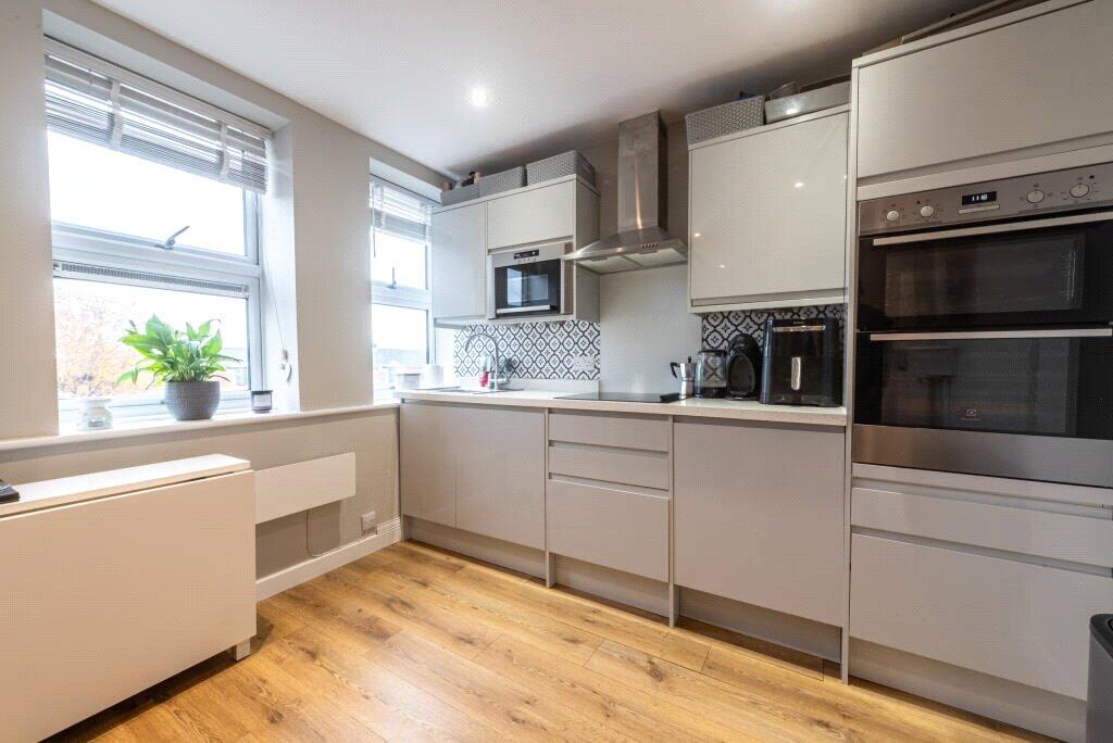 Main image of property: Victoria Road, Farnborough, Hampshire