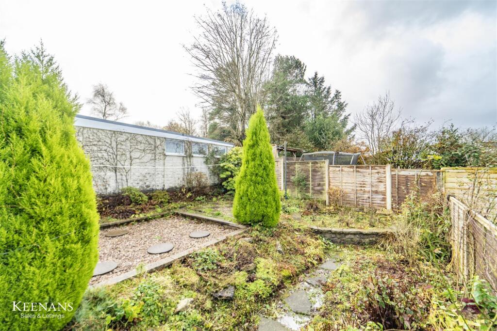 Additional image 19 of Hollowhead Close, Wilpshire