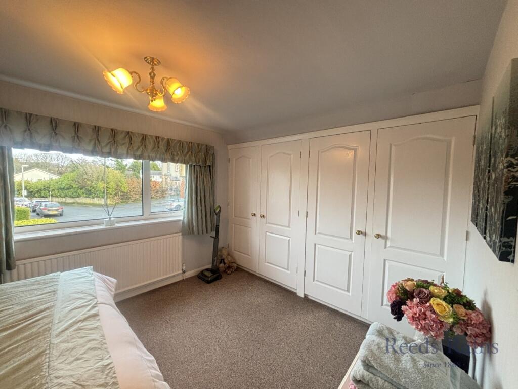 Additional image 24 of Pasturegate, Burnley, Lancashire, BB11