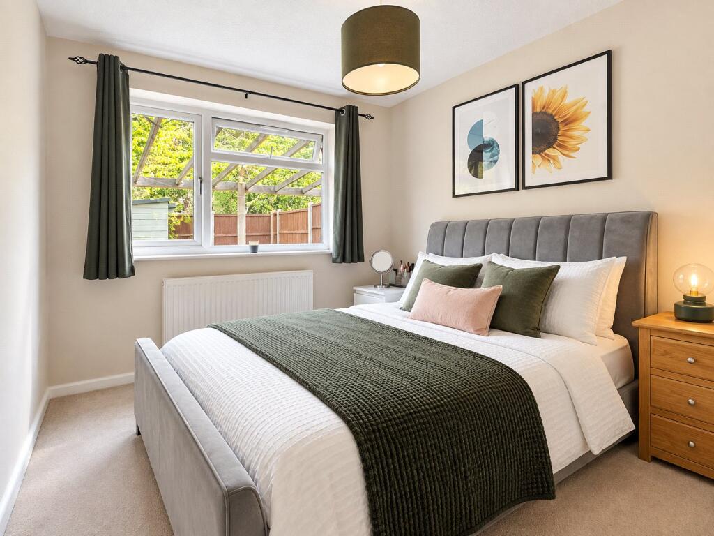 Property photo 6