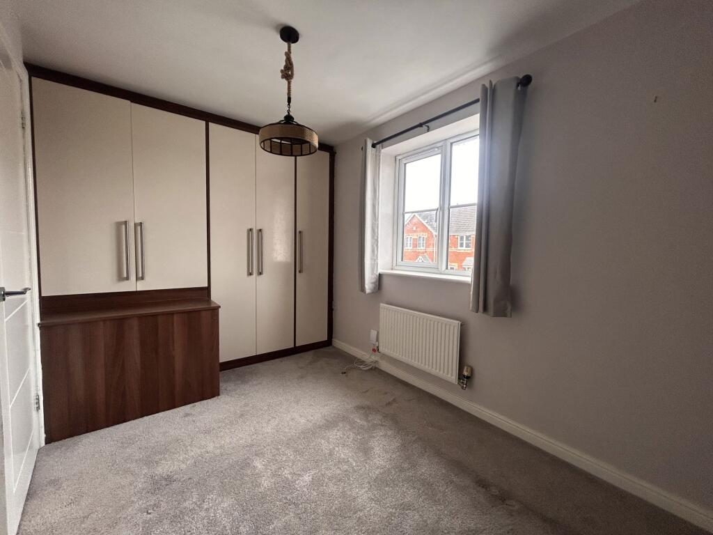 House in Blyth, New Delaval - More