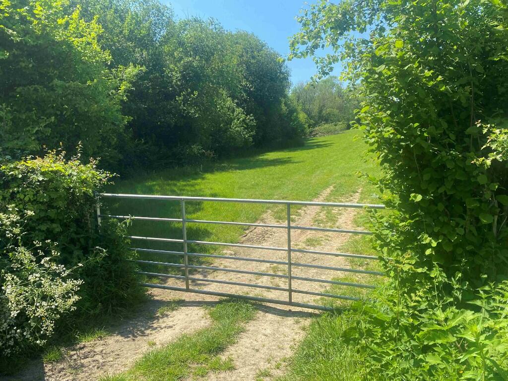 Lot 1, Land at Churches Green TN21 - View 3