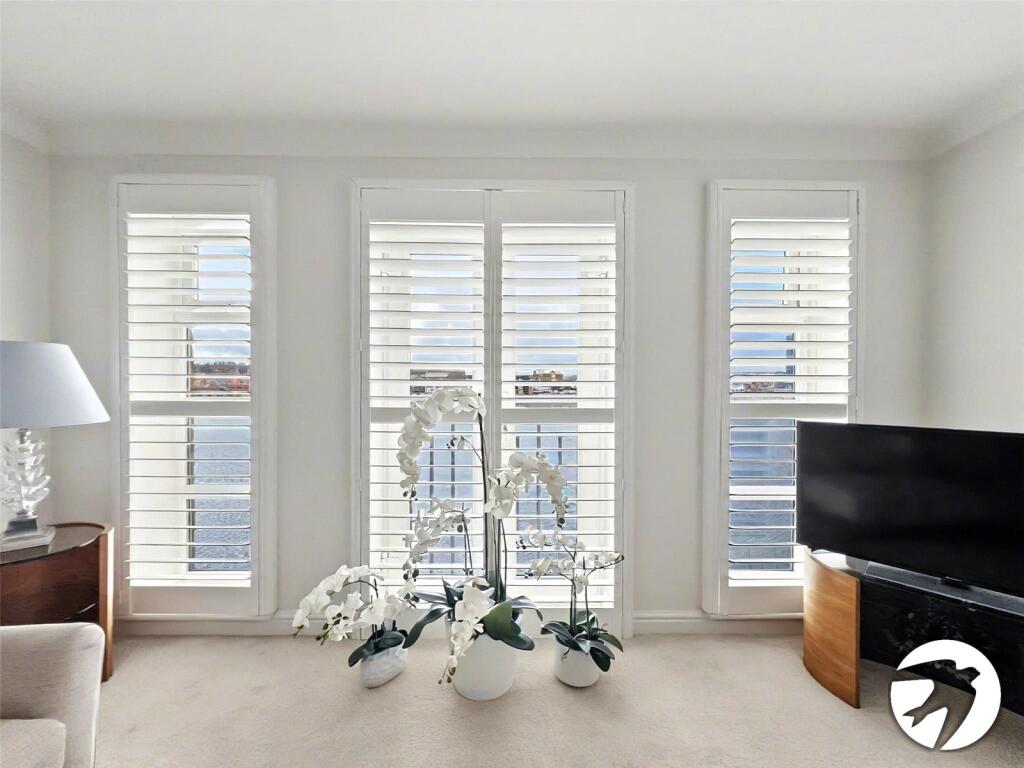 Apartment in Gillingham, Medway - View 4
