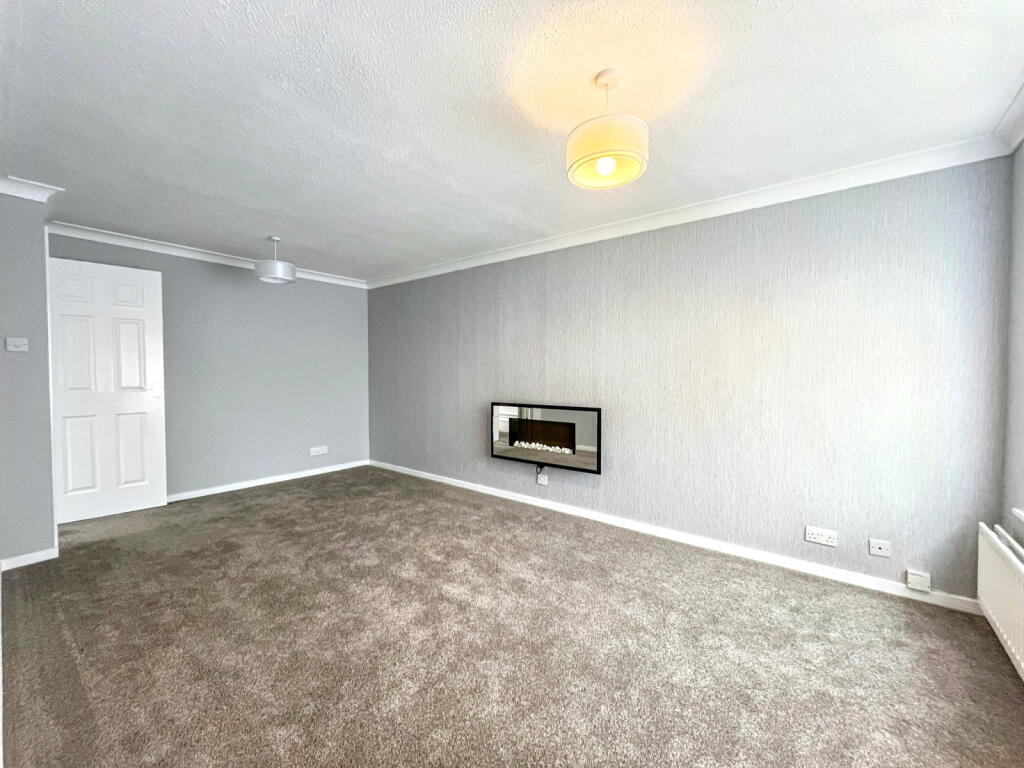 House in Stockton-on-Tees - View 4