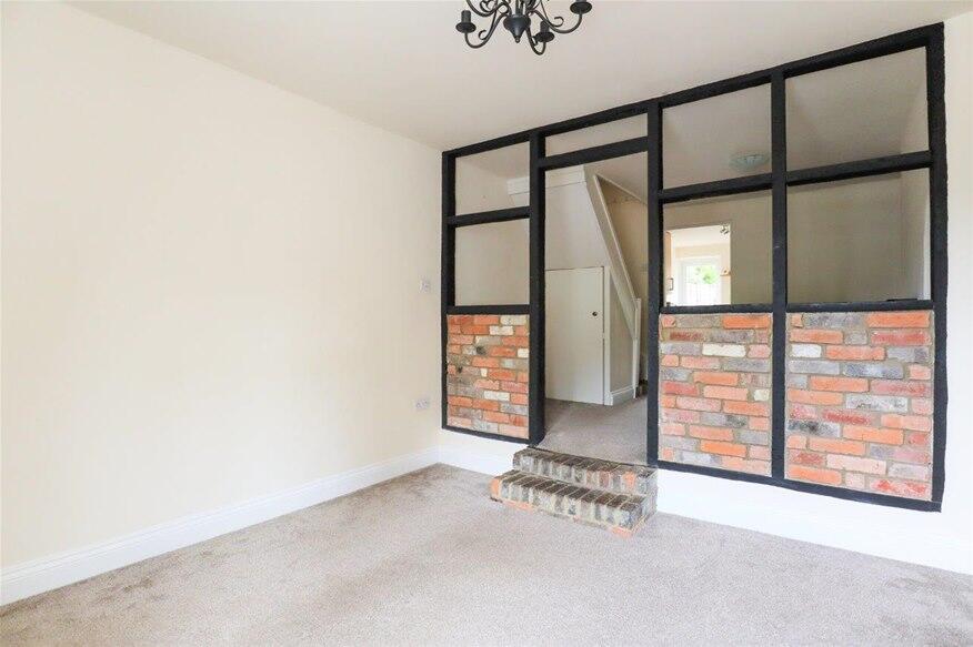 Additional image 3 of Amenbury Lane, Harpenden, AL5