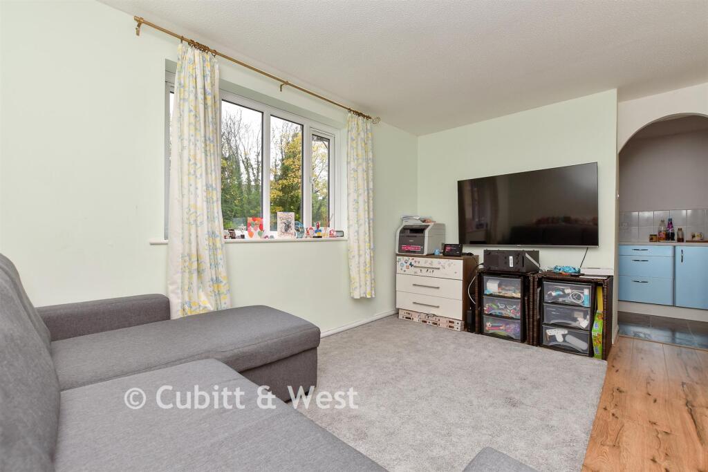 Main image of property: Chipstead Close, Sutton, Surrey