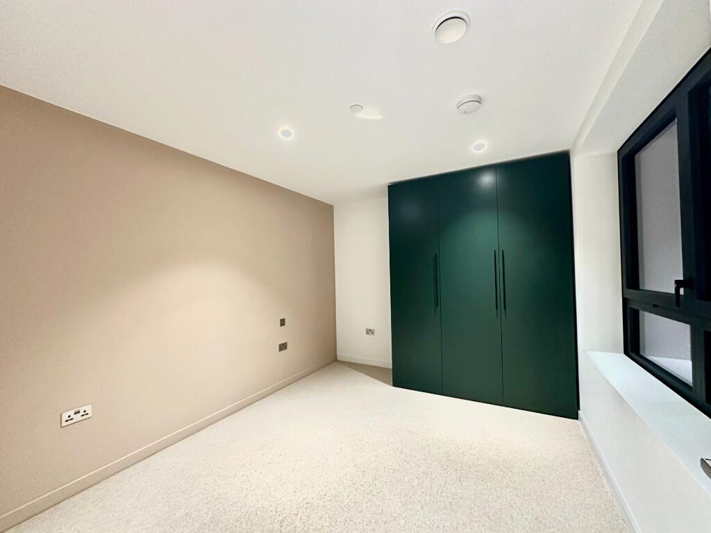 Main image of property: Pilot Walk, London, SE10