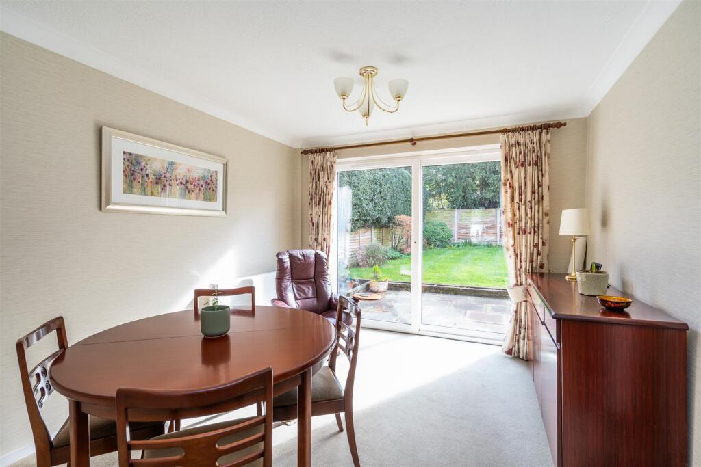 Additional image 3 of Grendon Road, Solihull