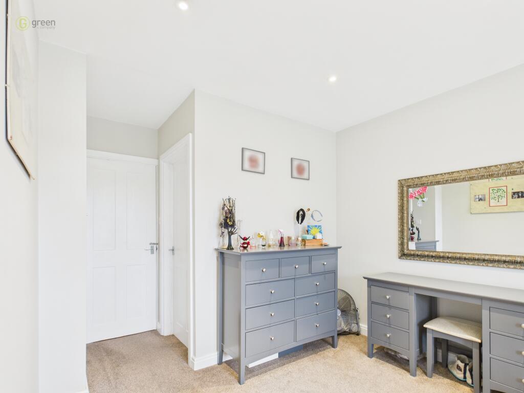 Additional image 61 of Longmoor Road, Sutton Coldfield, B73