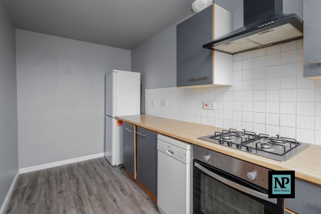 Additional image 6 of Millers Wharf, Polesworth, B78