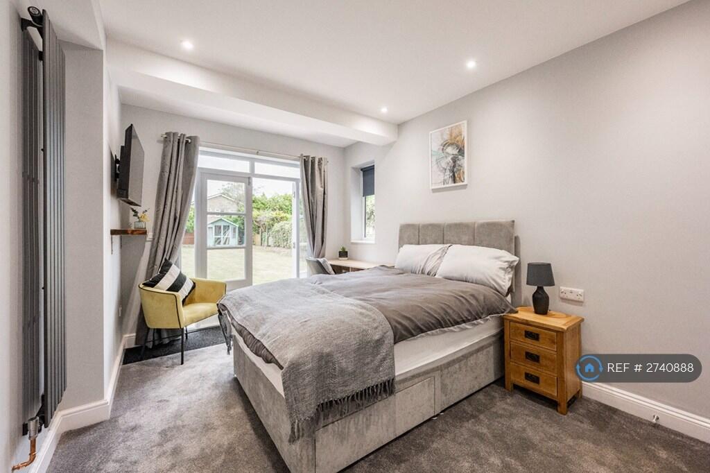 Main image of property: Bluebell Road, Norwich, NR4