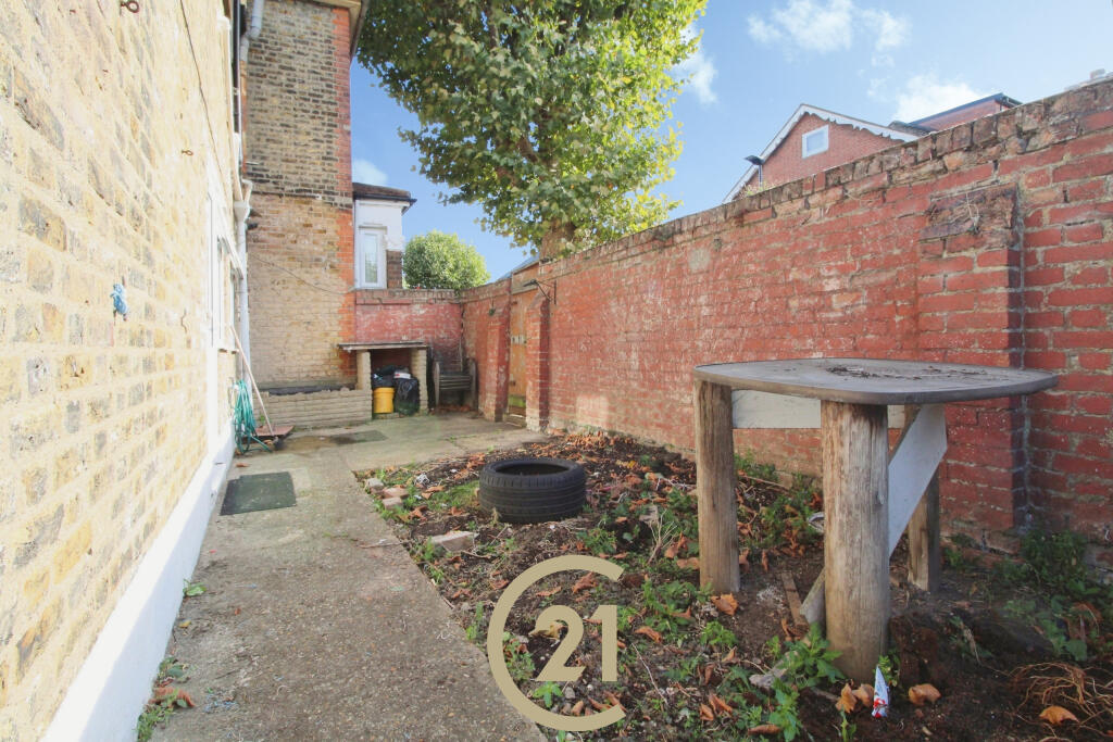 Property photo 10