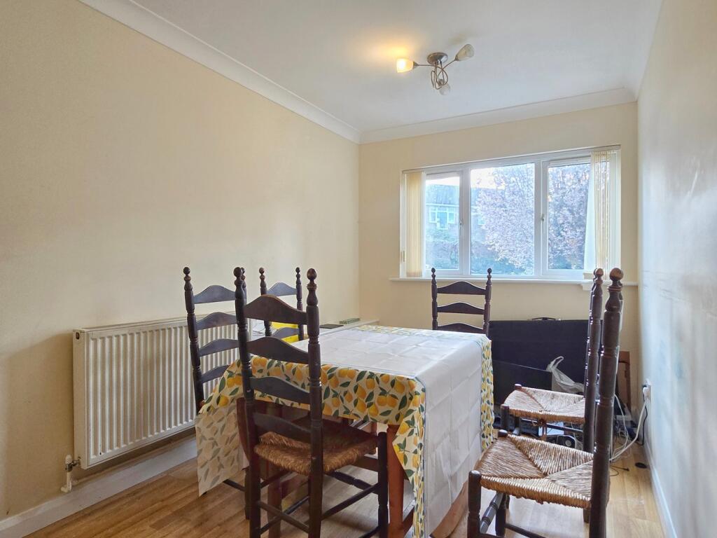 Harrow Piece, Maulden, Bedfordshire, MK45 photo 4