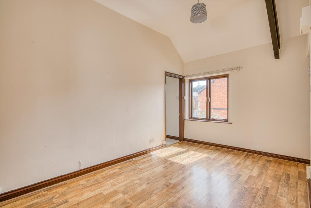 Additional image 5 of Horsepond Courtyard, The Triangle, Castle Cary, Somerset, BA7