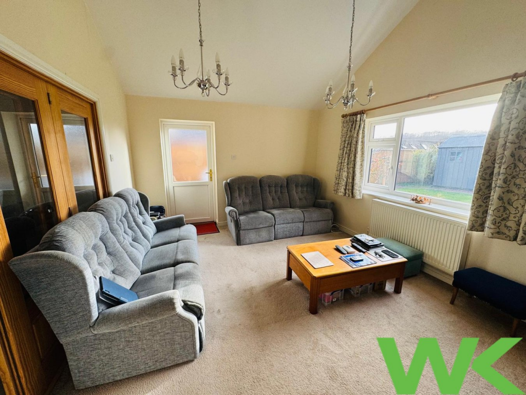Additional image 2 of Woodland Road, Dodford, Bromsgrove, B61