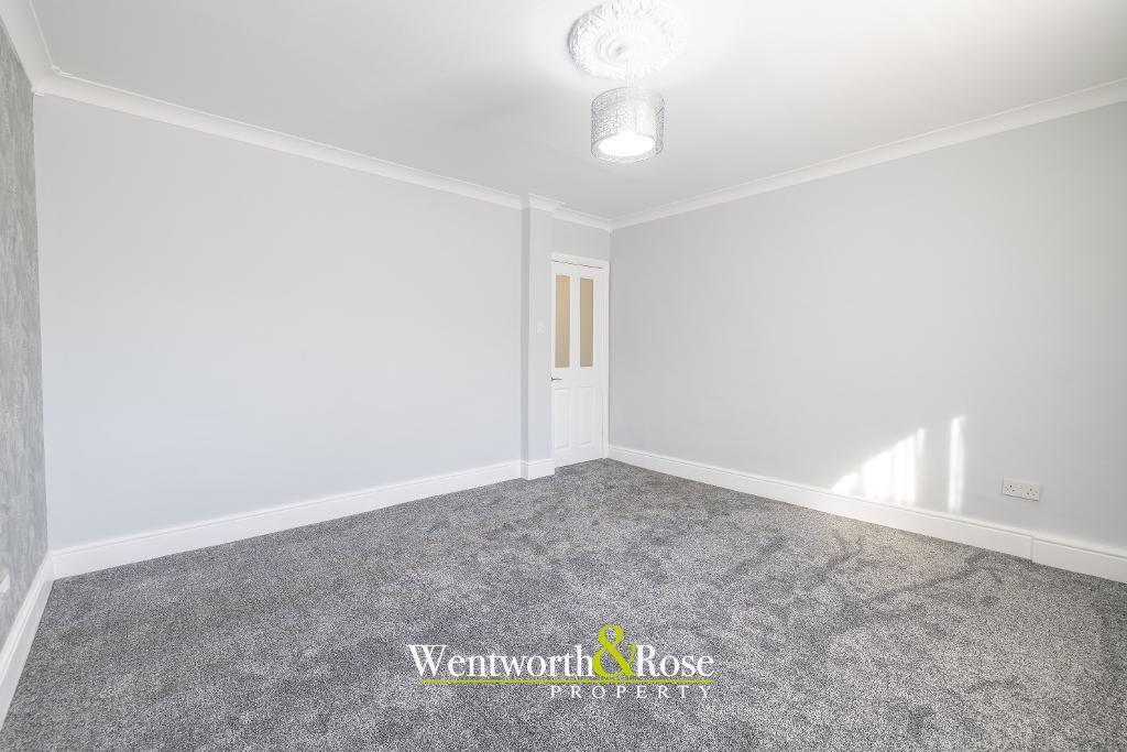 Additional image 4 of Rodney Close, Ladywood, Birmingham, B16 8DP