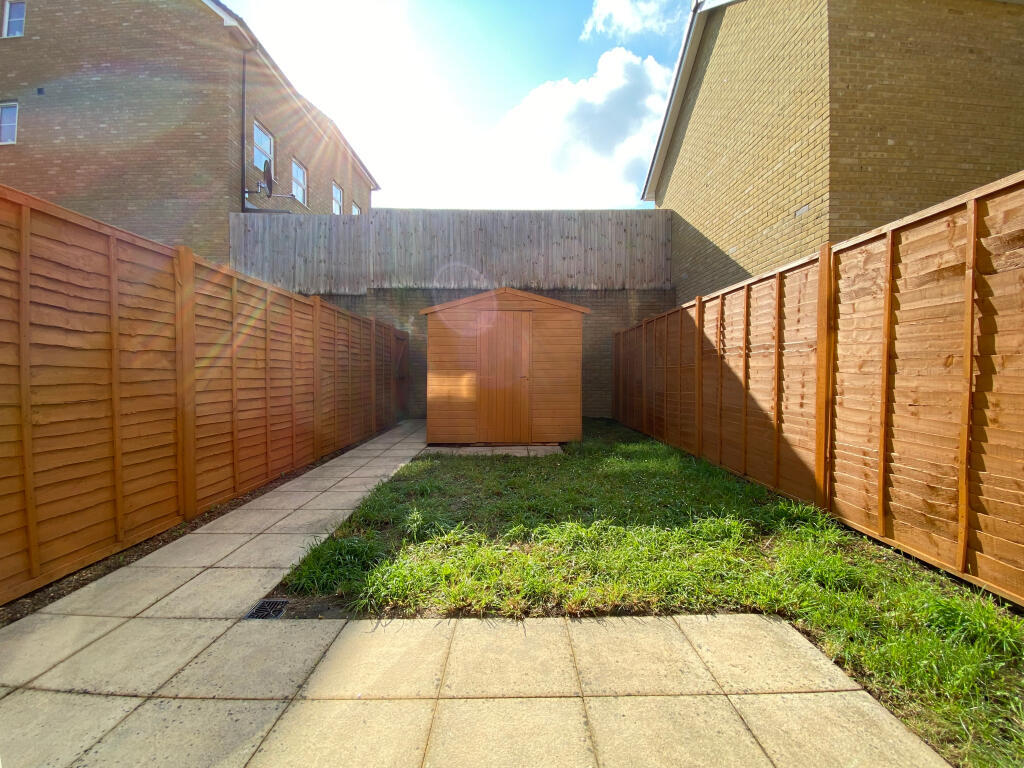 Property photo 10