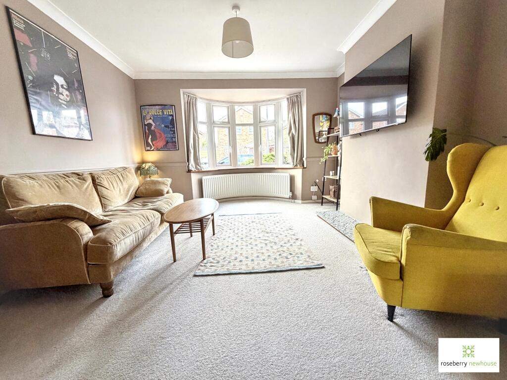 Main image of property: Wheatlands, Great Ayton