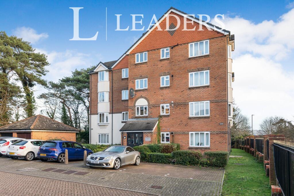 Property photo 8