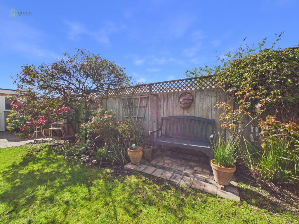 Additional image 20 of 11 Croy Drive, Castle Vale, Birmingham, B35
