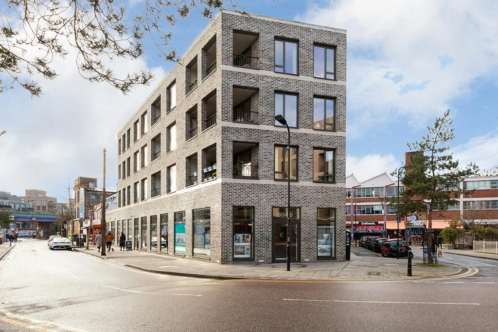 61 WALLIS ROAD20.jpg