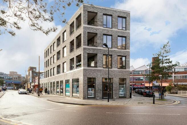 61 WALLIS ROAD20.jpg