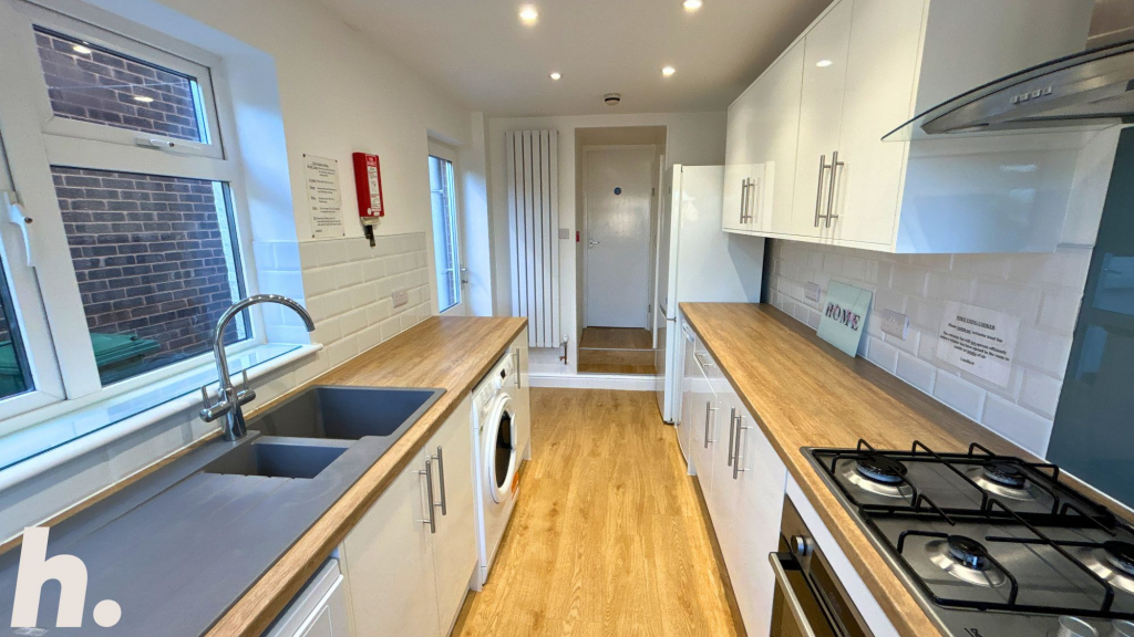 Main image of property: Portland Street, Exeter, EX1