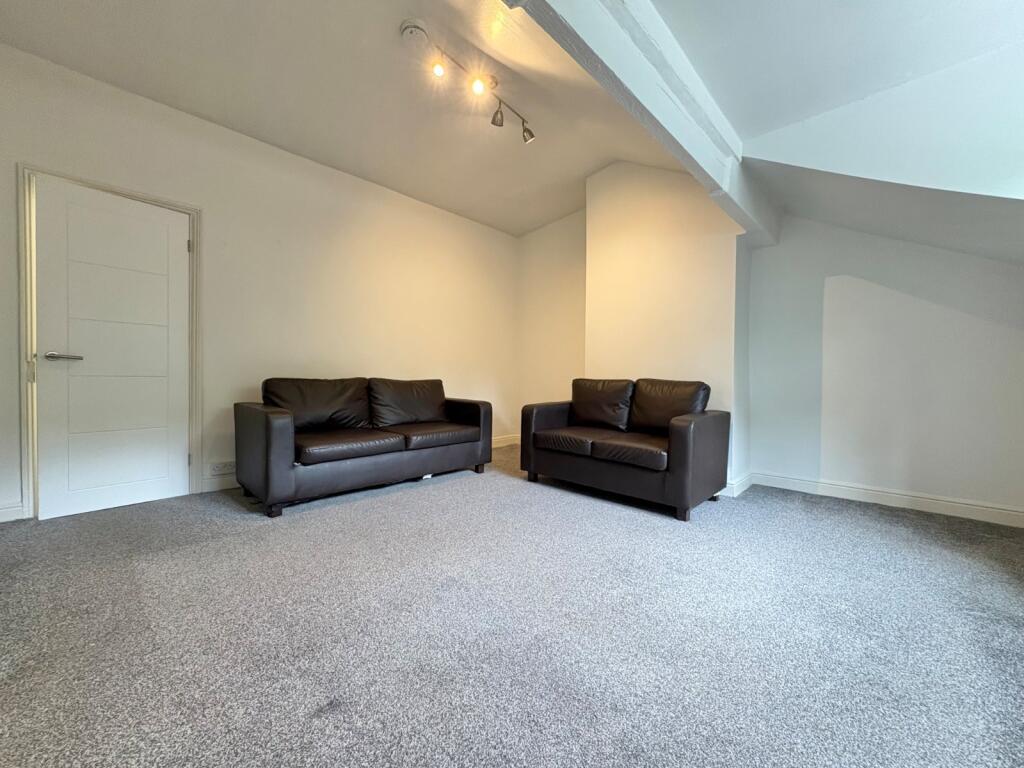 House in Leeds - More