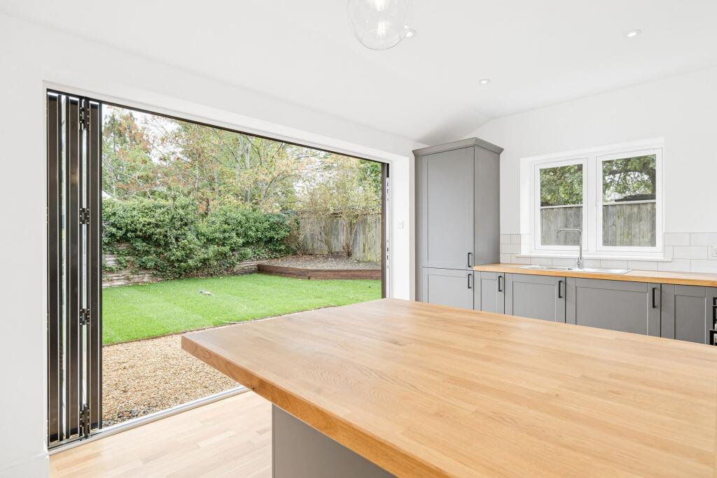 2, Brookhampton Street, Ickleton, CB10 photo 4